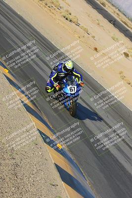 media/Oct-06-2024-Race Pace (Sun) [[d7d39ec7ad]]/2-Turn 12 Inside Pans (740am)/